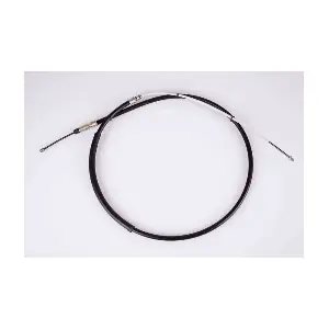 8AS 355 666-061 HELLA PAGID