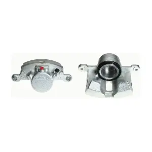 HELLA PAGID 8AC 355 395-331