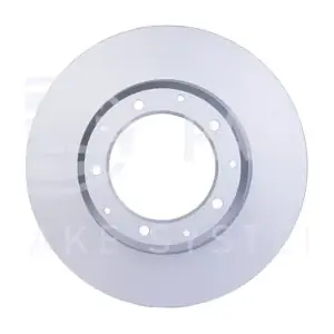 HELLA PAGID 8DD 355 117-271