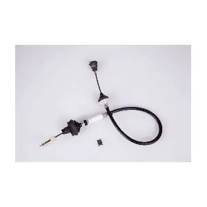 8AK 355 701-211 HELLA PAGID