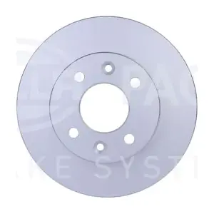 HELLA PAGID 8DD 355 101-261