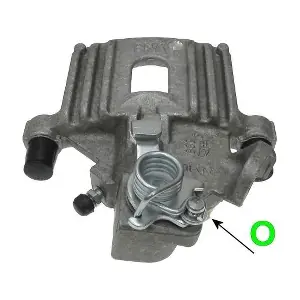 8AC355380901 HELLA PAGID