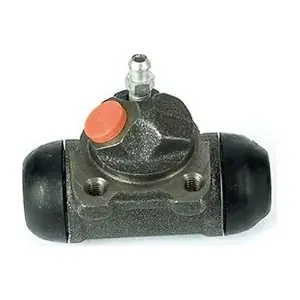 8AW 355 530-321 HELLA PAGID