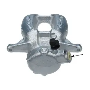 8AC355392561 HELLA PAGID