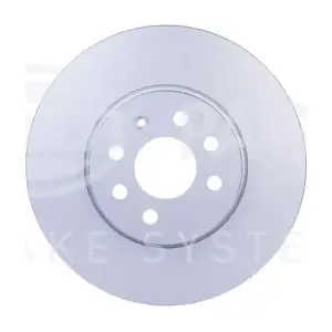HELLA PAGID 8DD 355 128-171
