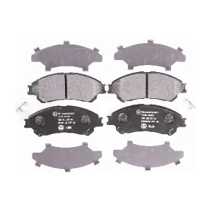 8DB355021461 HELLA PAGID