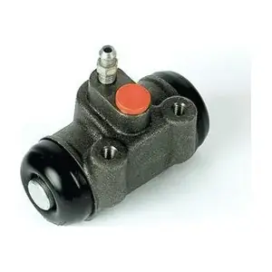 8AW 355 533-431 HELLA PAGID