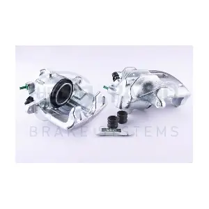 HELLA PAGID 8AC355390891