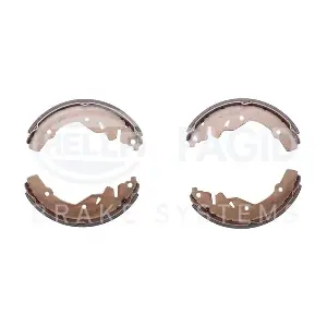 HELLA PAGID 8DB 355 000-481