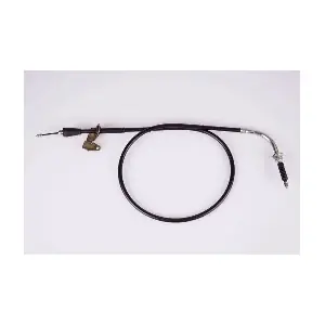 8AS 355 660-201 HELLA PAGID