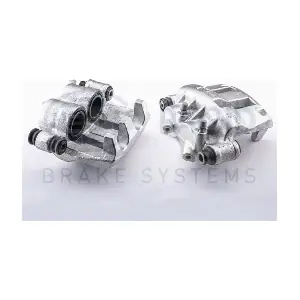 HELLA PAGID 8AC 355 386-461