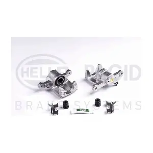 8AC 355 380-621 HELLA PAGID