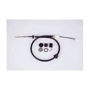 8AK 355 702-141 HELLA PAGID