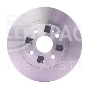 HELLA PAGID 8DD 355 107-201
