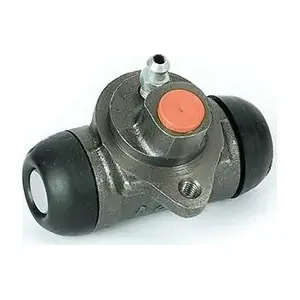 8AW 355 532-251 HELLA PAGID