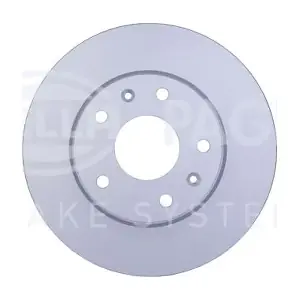 8DD 355 108-901 HELLA PAGID