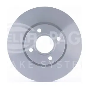 HELLA PAGID 8DD 355 104-641