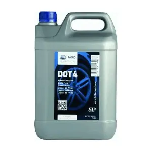 8DF 355 360-031 HELLA PAGID