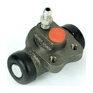 HELLA PAGID 8AW 355 531-741