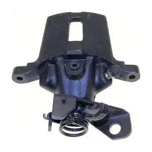 8AC355385841 HELLA PAGID