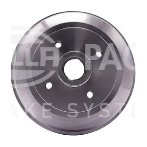 8DT 355 301-161 HELLA PAGID