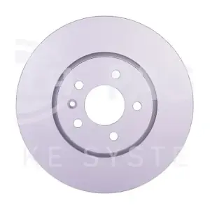 HELLA PAGID 8DD 355 129-691