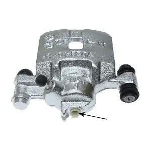 HELLA PAGID 8AC355383161
