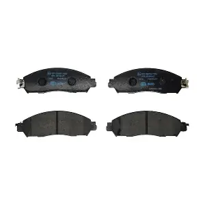 8DB355032071 HELLA PAGID