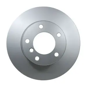 HELLA PAGID 8DD 355 102-561