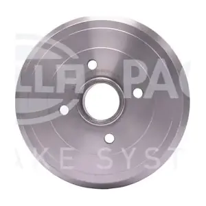 8DT 355 302-951 HELLA PAGID
