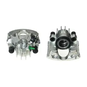 HELLA PAGID 8AC355396441