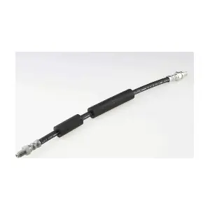 HELLA PAGID 8AH 355 461-561