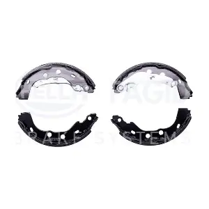 HELLA PAGID 8DB 355 000-451