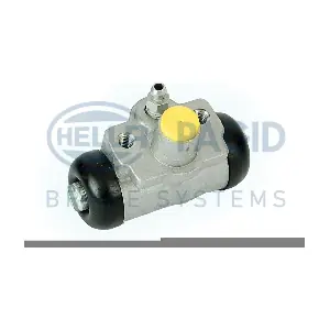 HELLA PAGID 8AW 355 533-971