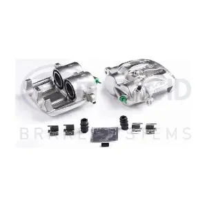 8AC355387391 HELLA PAGID