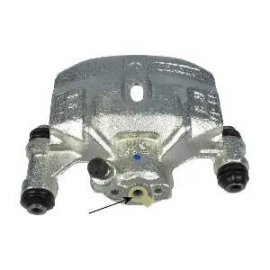 HELLA PAGID 8AC 355 385-541