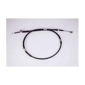 8AS 355 665-031 HELLA PAGID