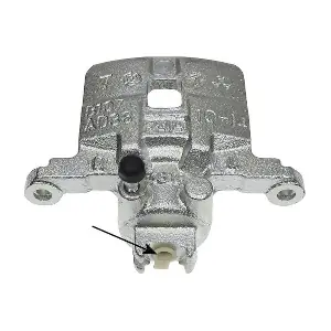 8AC355383141 HELLA PAGID