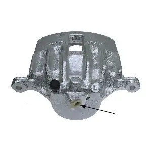 8AC 355 390-151 HELLA PAGID