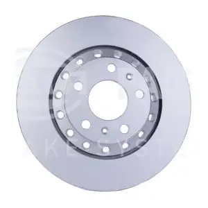 8DD 355 113-341 HELLA PAGID