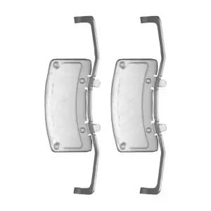 HELLA PAGID 8DZ 355 201-461