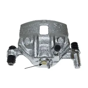 8AC 355 388-681 HELLA PAGID