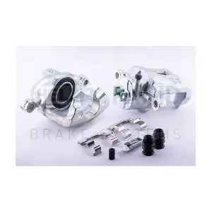HELLA PAGID 8AC355390361