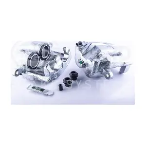 8AC355395621 HELLA PAGID