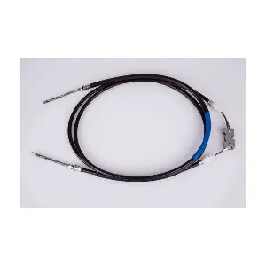 HELLA PAGID 8AS 355 667-071