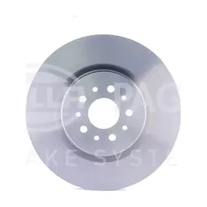 8DD 355 106-171 HELLA PAGID
