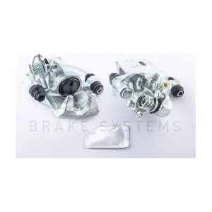 8AC 355 381-781 HELLA PAGID