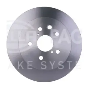 HELLA PAGID 8DD 355 112-881