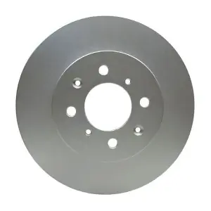 8DD 355 118-401 HELLA PAGID