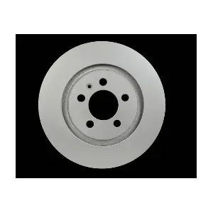 HELLA PAGID 8DD 355 102-741